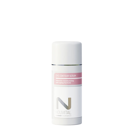 Sérum Contour des yeux 30 ml