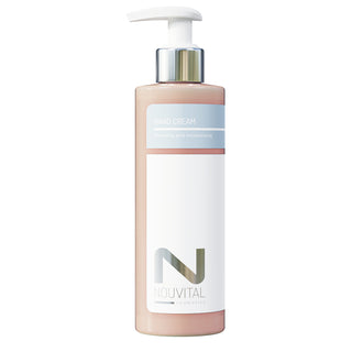 Nouvital Hand Cream 250ml