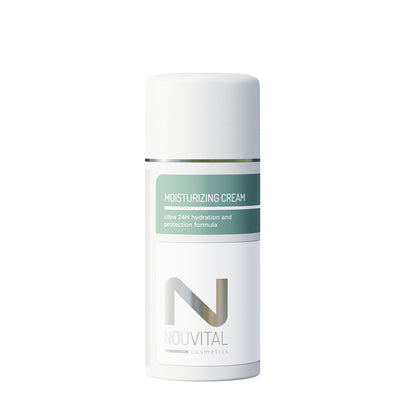Image of product Crème hydratante