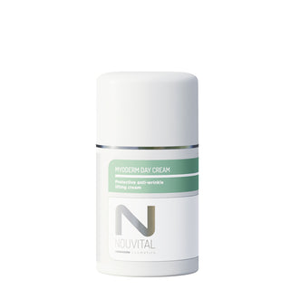 Nouvital Myoderm Day Cream 50ml