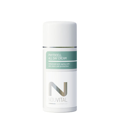 Image of product Phytocell Crème de jour
