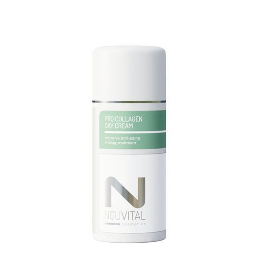 Crème de jour Pro Collagen