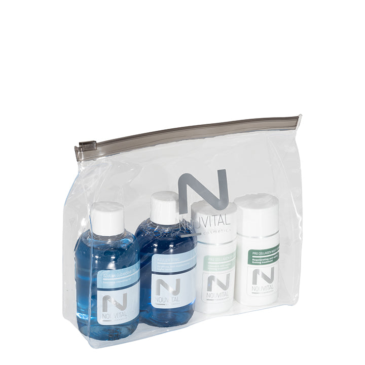 Nouvital Coffret cadeau Pro Collagen