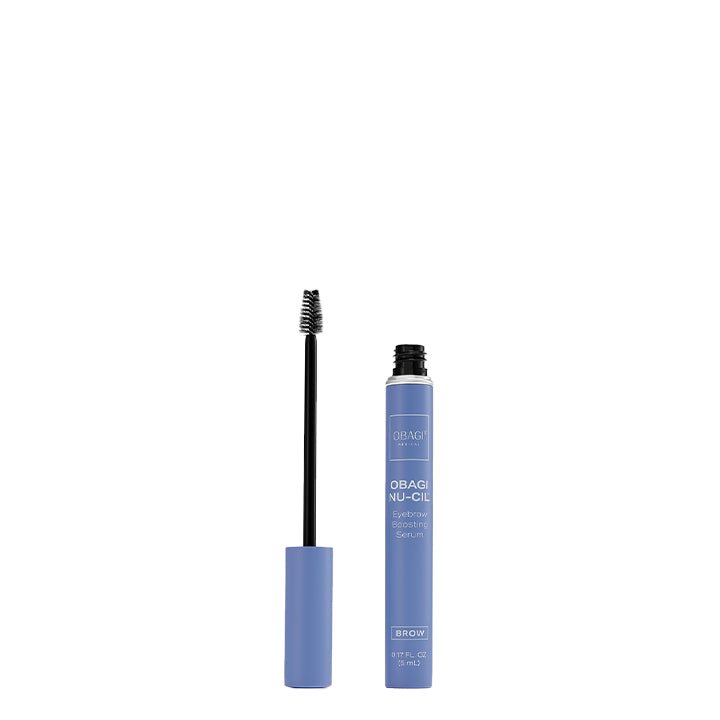Obagi Medical Nu-Cil Sérum Booster pour Sourcils 5ml