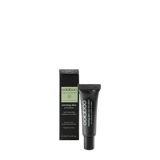 Oolaboo Morning Dew Eye Opening Emulsion 15ml