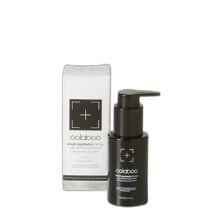 Oolaboo Smart Aesthetics Age Defense Skin Firmer 50 ml