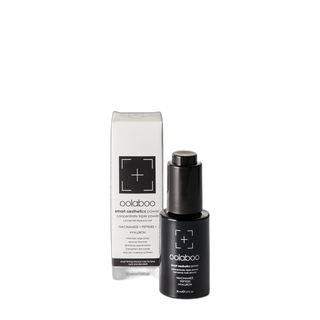Oolaboo Smart Aesthetics Triple Power 30 ml