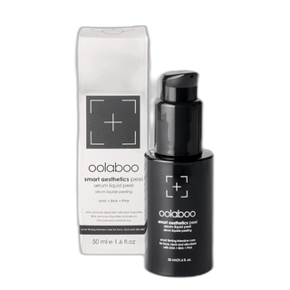 Smart Aesthetics - Liquid Peel 50 ml