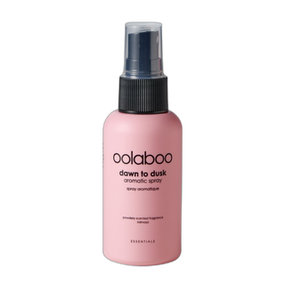 Oolaboo Dawn to Dusk Aromatic Spray 500 ml