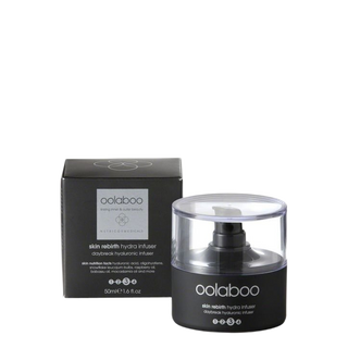 Oolaboo Skin Rebirth Hydra Infuser