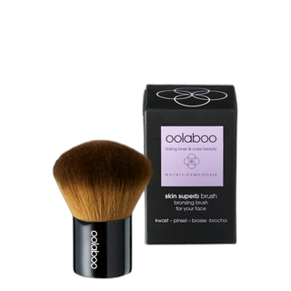 Brosse Skin Superb