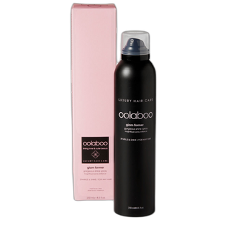 Glam Former Gorgeous Spray Brillance 250ml