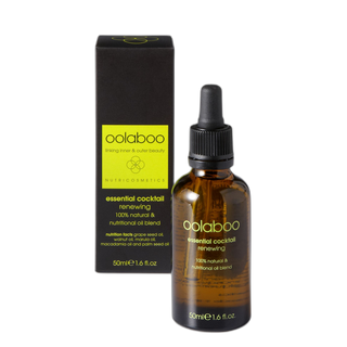 Cocktail Essentiel Renouvelant 50ml