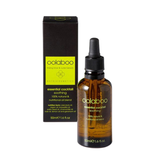 Essential Cocktail Apaisant 30ml