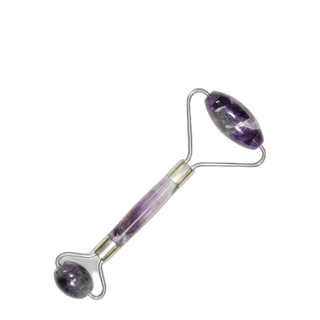 Oolaboo Amethist Beauty Roller