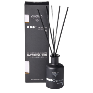 Diffuseur de Parfum Sandalwood 150ml