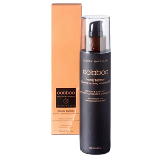 Reconstructeur Bouncy Bamboo 250 ml