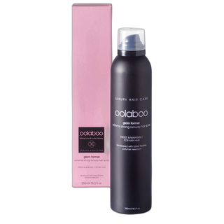 Glam Former Laque Coiffante 250ml