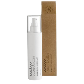 Super Foodies Helpful Building Mist 250ml