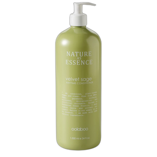 Nature As Essence - Velvet Sage Conditioner 200 ml