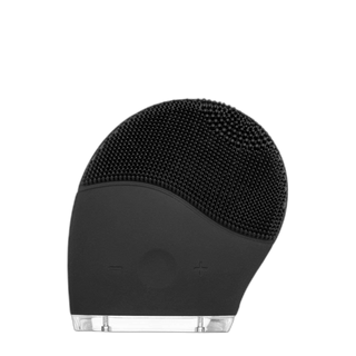 Oolaboo OOOO-Sonic Facial Cleansing Brush