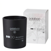 Oolaboo | OOOO de Parfum Scented Candle Sandalwood 220gr