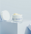Obagi Hydrate Luxe ambiance