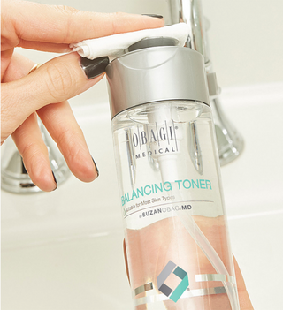Balancing Toner 200ml | Obagi Medical
