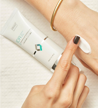 Intensive Daily Repair Exfoliating and Hydrating Lotion 57gr | Obagi Medical
