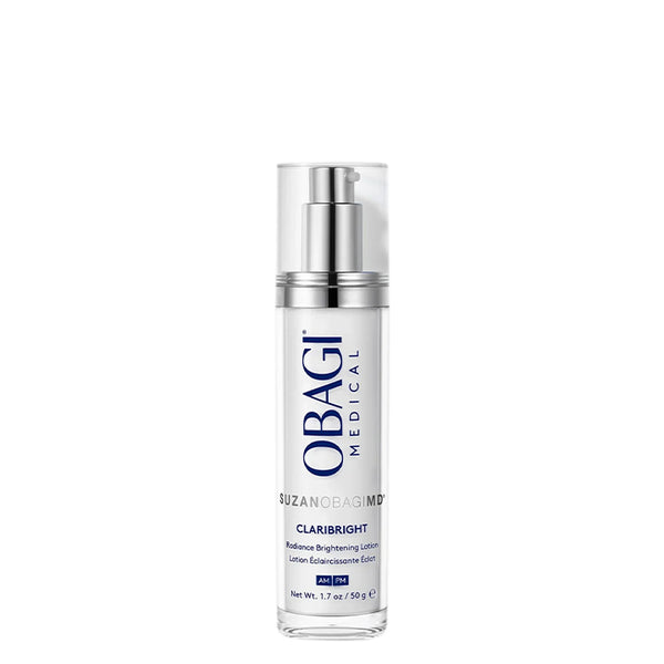Obagi Claribright Radiance Brightening Lotion