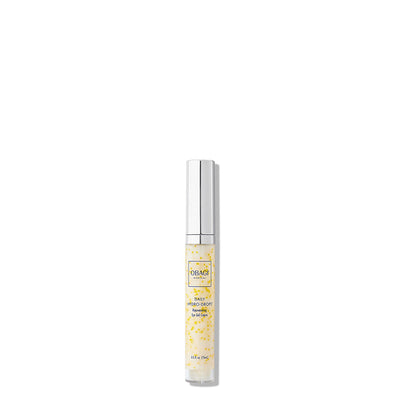 Image of product Gel-Crème Contour des yeux Hydratant Quotidien Revitalisant 15ml