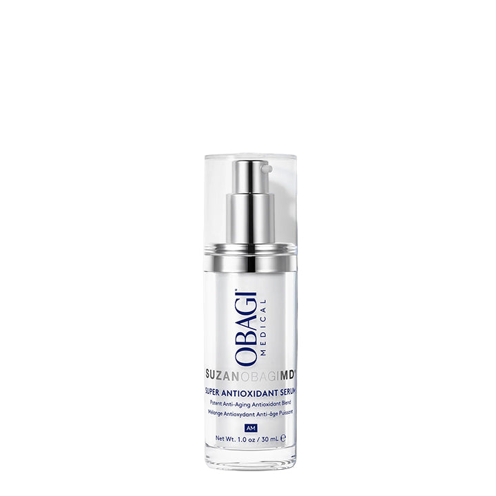 Obagi Medical Sérum Super Antioxydant 30 ml
