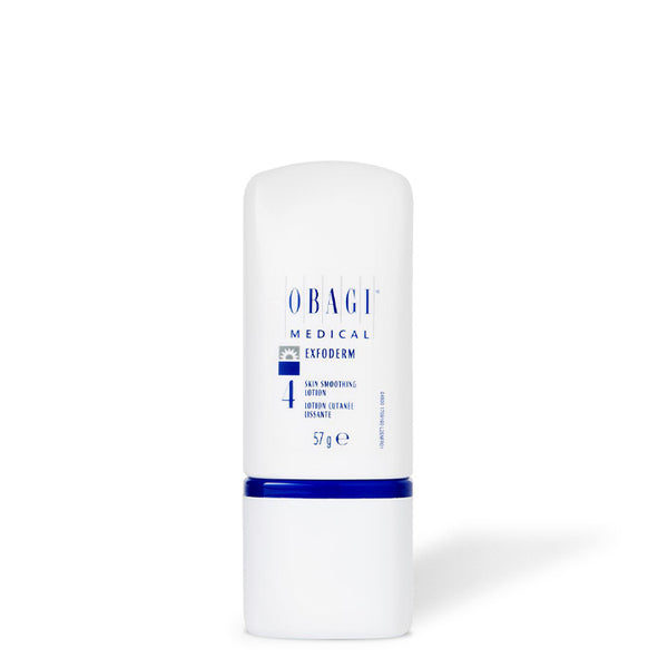 Obagi Nu-Derm Exfoderm 