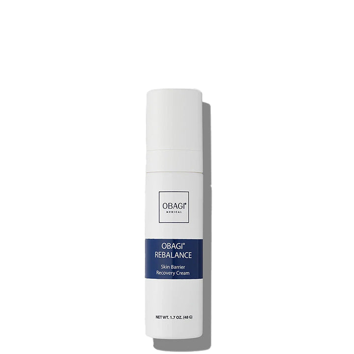 Obagi Medical Rebalance Crème Réparatrice de la Barrière Cutanée