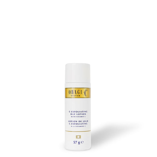 -C C-Lotion Exfoliante de Jour Fx 57gr