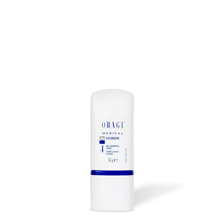Obagi Medical (4) Nu-Derm Exfoderm Forte 57g