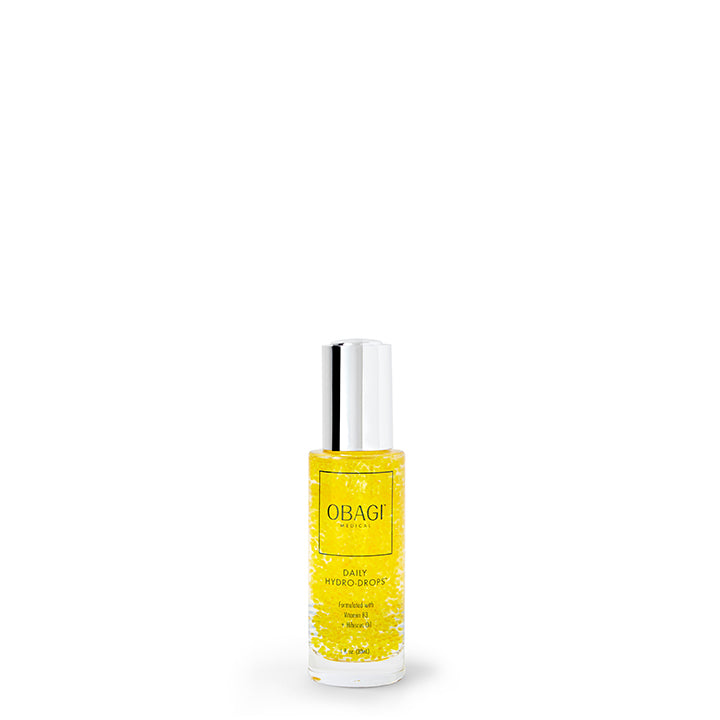 Obagi Medical Sérum visage Daily Hydro Drops 30 ml