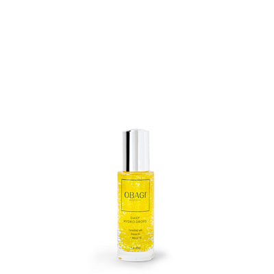 Image of product Sérum visage Daily Hydro Drops 30 ml