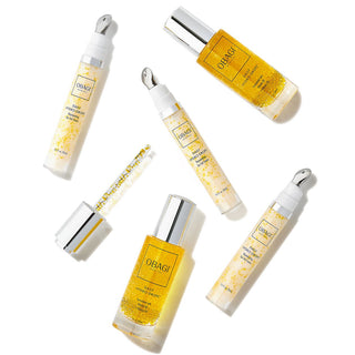 Obagi Daily Hydro Drops Rejuvenating Eye Gel Gream sfeer2