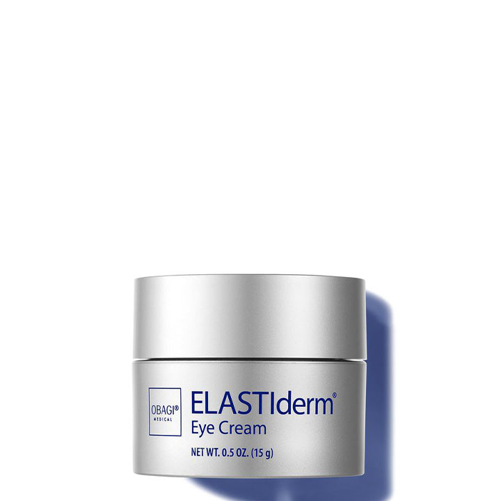 Obagi Medical Contour des yeux ELASTIderm 15 g