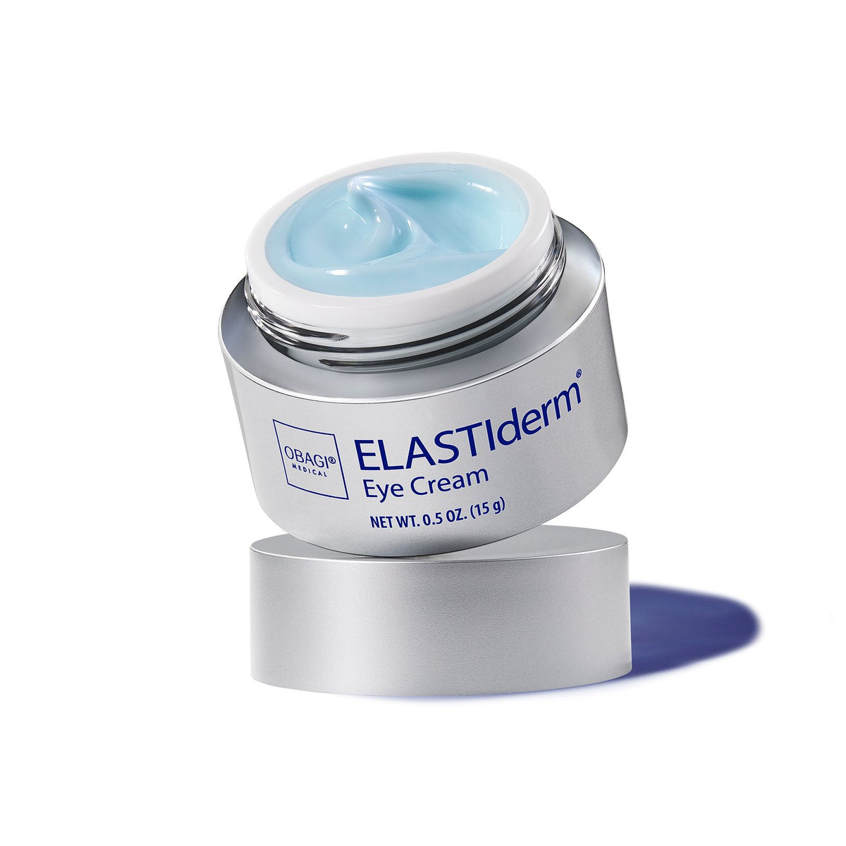 Obagi Elastiderm Eye Cream ambiance
