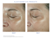 Obagi Elastiderm Eye Cream ambiance