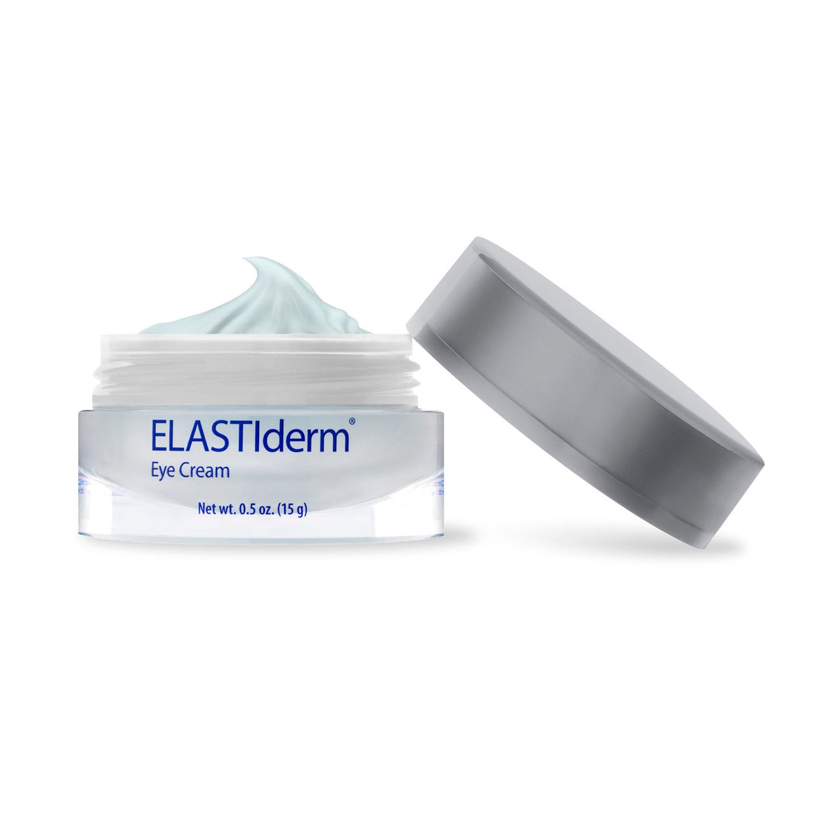 Obagi Elastiderm Eye Cream sfeer1