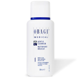 Obagi Gentle Cleanser