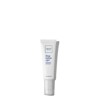 Obagi Hydrate Light