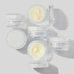 Obagi Hydrate Luxe texture