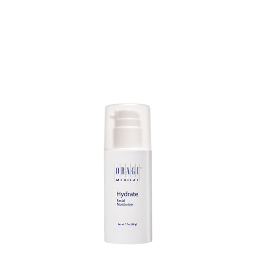 Obagi Hydrate 48g