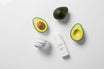 Obagi Hydrate Moisturizer ambiance