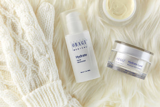Obagi Hydrate 48gr | Obagi Medical