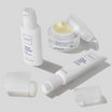 Obagi Medical Hydrate Light ambiance